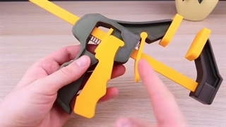 3dprinter(برنا نوآوران پویا)Borna Noavaran Pouya