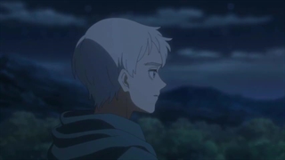 انیمه ناکجا آباد موعود فصل دوم-Yakusoku no Neverland 2nd Season قسمت 8 (با زیرنویس فارسی)