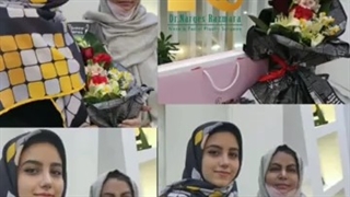 فیلم کامل عمل بینی