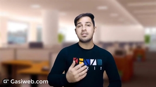 راه اندازی فروشگاه اینترنتی چقدر هزینه دارد؟ + درآمد ماهانه