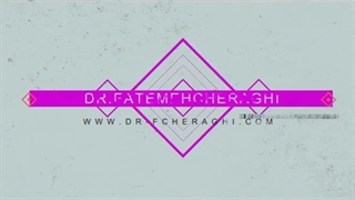 رضایتمندی بیمار عزیزمون از جراحی لاپاراسکوپی (رحم) توسط خانم دکتر چراغی