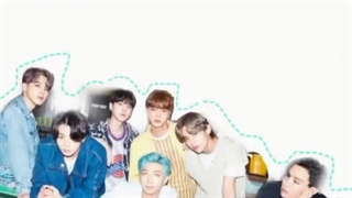 بعد طرف میاد میگه من بی تی اسو به چلنج دعوت می کنم؟