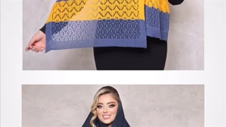 فروش اینترنتی لباس و پوشاک در فروشگاه اینترنتی اوراسیا کالا