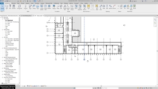 تنظیمات اندازه گذاری در رویت