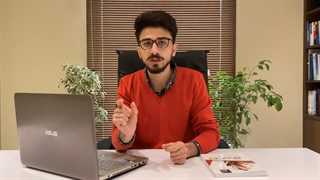 دستور هایپرلینک اتوکد