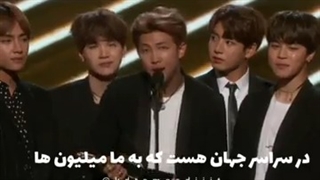 من وطن فروش نیستم!من ارمیم(ست شد)