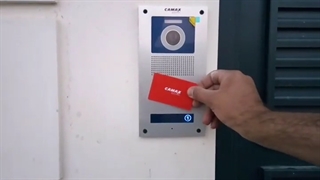 مدیریت مصرف انرژی در هتل هوشمند