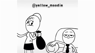 برا کشتن ممد دارم لشکر کشی میکنم کی میاد¿؟‎