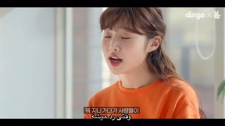 قسمت ۶ (آخر) مینی سریال convenience store fling