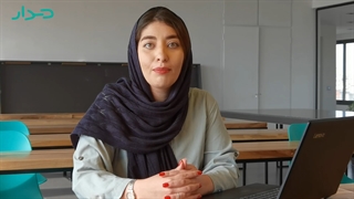 اثر خوش بینی چیست؟