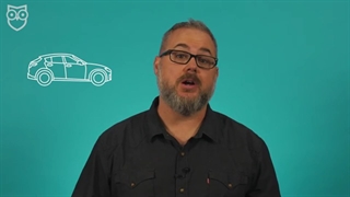 نکات کلیدی که باید هنگام انتخاب قفل درب در نظر بگیرید