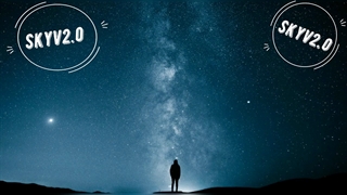 skyv2.0 برای همیشه میرود