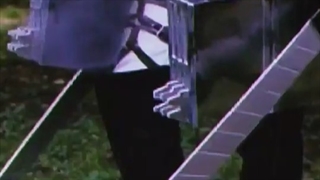 تیک تاک از ارن