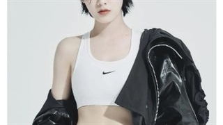 پیج لی جو یونگ