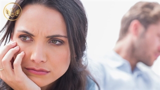 طلاق و قوانینی که باید راجع به طلاق بدانید !