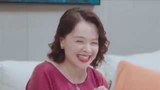 سریال چینی کاری کن قلبم لبخند بزنه قسمت 13 با زیرنویس فارسی _Make My Heart Smile 2021