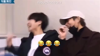 یکی اومده این پسرارو دعوت به چالش کرده