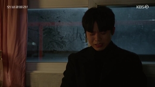 سریال خانه شکوفه عشق قسمت 49 + زیرنویس فارسی