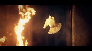 شهادت حضرت فاطمه (س)