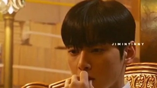 چقدر خوشحالم ...