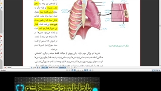 جلسه بیست و سوم