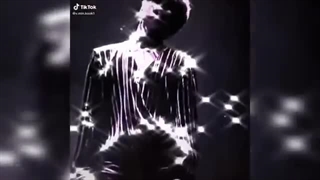 میکس هات از جیمین +_+