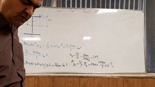 مقاومت ۲ قسمت ۶