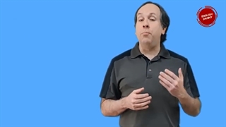 افعال مربوط به وسایل نقلیه __ Phrasal Verbs