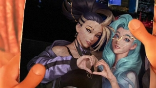 رمان مارینا اثر جدید فاطمه سادات موسوی