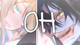 نایتکور اهنگ senorita ^-^