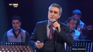 نه قالدی؟