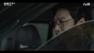 سریال Vincenzo قسمت 6+ زیرنویس فارسی