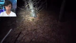 saeed walkover:::ترسناک ترین ویدیو های اینترنت که هرگز ندیده اید !!! باورم نمیشه