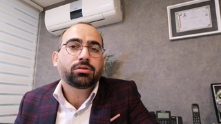 پیش فروش آپارتمان