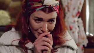 من با غم تو زیباتر شدم....