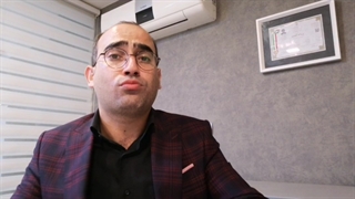 این همه بازار سرمایه گذاری ولی چرا املاک؟ (دلیل سرمایه گذاری در املاک و مستغلات چیه؟)