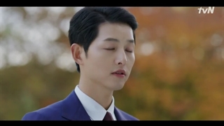 قسمت ششم سریال کره ای Vincenzo 2021 - با زیرنویس فارسی