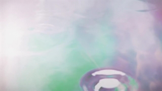 انیمه  Attack on Titan فصل اخر قسمت 13 با زیرنویس فارسی