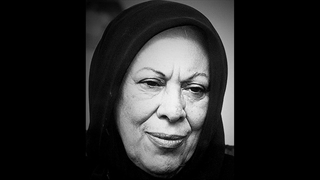 مـشـق / برنامه شماره 31 / انگشت هایی به سوی خورشید