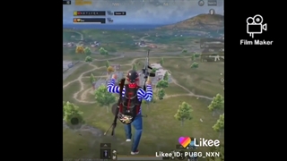 خداییی.عجب.