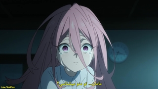 انیمه kemono jihen قسمت 9