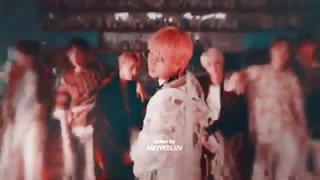 FMV Candy Shop ~ BTS