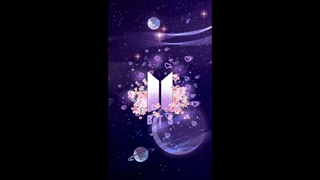 یه خبرهه مهمههههه دیگهههههه تو ویدیوو همهه رو توضیح دادم تا اخرر گوشش بدیدد گوش ندین با تفنگمم ابکشتونن میکنمم چون خبر خیلی مهمه