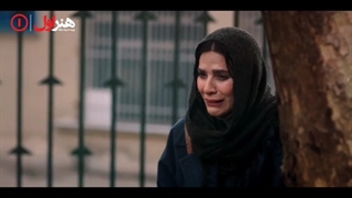 قسمت 3 سریال می خواهم زنده بمانم(کامل)(رایگان)| سریال می خواهم زندبمانم قسمت سوم