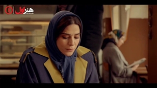 موزیک ویدیو #آسمان_ابری با صدای زیبای #همایون_شجریان | دانلود میخواهم زنده بمانم کامل