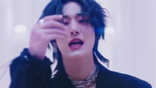 موزیک ویدیو All or Nothing از گروه Wei