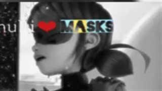 آهنگ کریسمس میراکلس دوبله ی فارسی