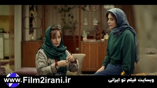 سریال میخواهم زنده بمانم قسمت 3 | دانلود قسمت سوم سریال میخواهم زنده بمانم