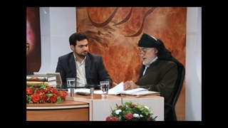 عالم شیعه و عالم اهل سنت وهابیت را با خاک یکسان کردند - تلاش وهابیت برای از بین بردن آثار اسلامی و گنبد و بارگاه -