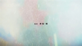 attack on titan حمله به تایتان ها فصل 4 قسمت 13 [زیرنویس]